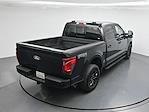 2024 Ford F-150 SuperCrew Cab 4x4 Pickup for sale #R250905A - photo 2