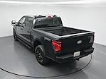 2024 Ford F-150 SuperCrew Cab 4x4 Pickup for sale #R250905A - photo 41