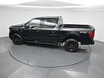 2024 Ford F-150 SuperCrew Cab 4x4 Pickup for sale #R250905A - photo 42