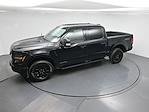 2024 Ford F-150 SuperCrew Cab 4x4 Pickup for sale #R250905A - photo 43