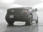 2024 Ford F-150 SuperCrew Cab 4x4 Pickup for sale #R250905A - photo 44