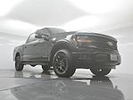 2024 Ford F-150 SuperCrew Cab 4x4 Pickup for sale #R250905A - photo 45