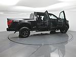 2024 Ford F-150 SuperCrew Cab 4x4 Pickup for sale #R250905A - photo 4