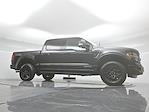 2024 Ford F-150 SuperCrew Cab 4x4 Pickup for sale #R250905A - photo 46