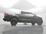 2024 Ford F-150 SuperCrew Cab 4x4 Pickup for sale #R250905A - photo 47