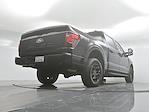 2024 Ford F-150 SuperCrew Cab 4x4 Pickup for sale #R250905A - photo 48