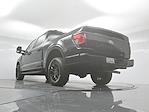 2024 Ford F-150 SuperCrew Cab 4x4 Pickup for sale #R250905A - photo 49