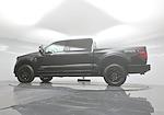 2024 Ford F-150 SuperCrew Cab 4x4 Pickup for sale #R250905A - photo 50