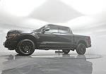 2024 Ford F-150 SuperCrew Cab 4x4 Pickup for sale #R250905A - photo 51