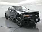 2024 Ford F-150 SuperCrew Cab 4x4 Pickup for sale #R250905A - photo 52