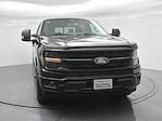 2024 Ford F-150 SuperCrew Cab 4x4 Pickup for sale #R250905A - photo 53