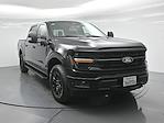 2024 Ford F-150 SuperCrew Cab 4x4 Pickup for sale #R250905A - photo 54