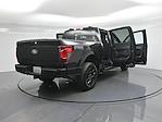 2024 Ford F-150 SuperCrew Cab 4x4 Pickup for sale #R250905A - photo 5