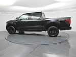 2024 Ford F-150 SuperCrew Cab 4x4 Pickup for sale #R250905A - photo 6