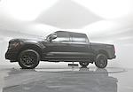 2024 Ford F-150 SuperCrew Cab 4x4 Pickup for sale #R250905A - photo 7