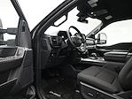 2024 Ford F-150 SuperCrew Cab 4x4 Pickup for sale #R250905A - photo 8