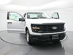 2025 Ford F-150 Regular Cab 4x2 Pickup for sale #R250907 - photo 27