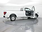 2025 Ford F-150 Regular Cab 4x2 Pickup for sale #R250907 - photo 4