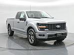 2025 Ford F-150 Super Cab RWD Pickup for sale #FR250909 - photo 51