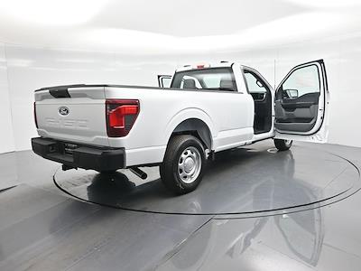 2025 Ford F-150 Regular Cab 4x2 Pickup for sale #R250914 - photo 2