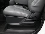 2025 Ford F-150 Regular Cab 4x2 Pickup for sale #R250914 - photo 10
