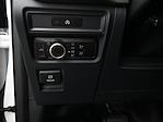 2025 Ford F-150 Regular Cab 4x2 Pickup for sale #R250914 - photo 11