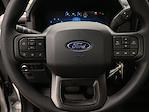 2025 Ford F-150 Regular Cab 4x2 Pickup for sale #R250914 - photo 12