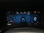 2025 Ford F-150 Regular Cab 4x2 Pickup for sale #R250914 - photo 13