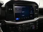 2025 Ford F-150 Regular Cab 4x2 Pickup for sale #R250914 - photo 14