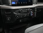 2025 Ford F-150 Regular Cab 4x2 Pickup for sale #R250914 - photo 15