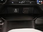 2025 Ford F-150 Regular Cab 4x2 Pickup for sale #R250914 - photo 16