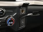 2025 Ford F-150 Regular Cab 4x2 Pickup for sale #R250914 - photo 17