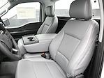 2025 Ford F-150 Regular Cab 4x2 Pickup for sale #R250914 - photo 18