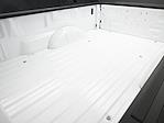 2025 Ford F-150 Regular Cab 4x2 Pickup for sale #R250914 - photo 19