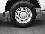 2025 Ford F-150 Regular Cab 4x2 Pickup for sale #R250914 - photo 20