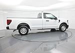 2025 Ford F-150 Regular Cab 4x2 Pickup for sale #R250914 - photo 23