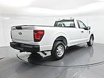 2025 Ford F-150 Regular Cab 4x2 Pickup for sale #R250914 - photo 24