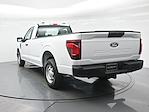 2025 Ford F-150 Regular Cab 4x2 Pickup for sale #R250914 - photo 25