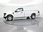 2025 Ford F-150 Regular Cab 4x2 Pickup for sale #R250914 - photo 26