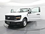 2025 Ford F-150 Regular Cab 4x2 Pickup for sale #R250914 - photo 27