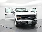 2025 Ford F-150 Regular Cab 4x2 Pickup for sale #R250914 - photo 28