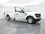 2025 Ford F-150 Regular Cab 4x2 Pickup for sale #R250914 - photo 29