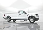 2025 Ford F-150 Regular Cab 4x2 Pickup for sale #R250914 - photo 4