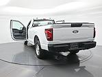 2025 Ford F-150 Regular Cab 4x2 Pickup for sale #R250914 - photo 30