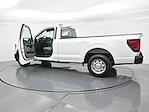 2025 Ford F-150 Regular Cab 4x2 Pickup for sale #R250914 - photo 31