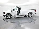 2025 Ford F-150 Regular Cab 4x2 Pickup for sale #R250914 - photo 32