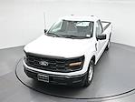 2025 Ford F-150 Regular Cab 4x2 Pickup for sale #R250914 - photo 33