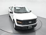 2025 Ford F-150 Regular Cab 4x2 Pickup for sale #R250914 - photo 34
