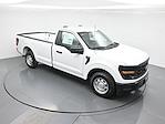 2025 Ford F-150 Regular Cab 4x2 Pickup for sale #R250914 - photo 35