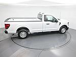 2025 Ford F-150 Regular Cab 4x2 Pickup for sale #R250914 - photo 36